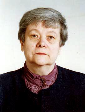 File:murumets maie-dita.jpg